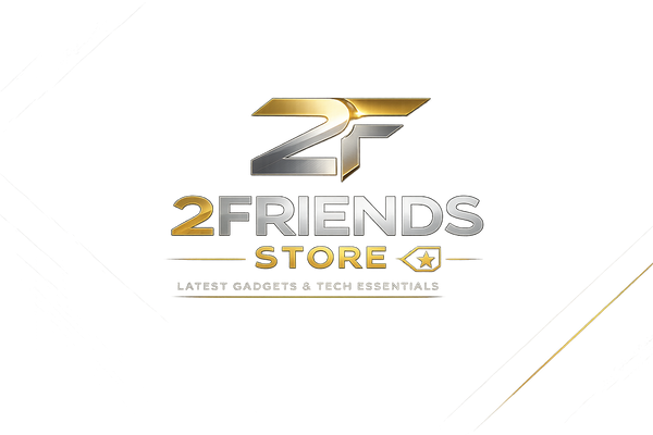 2Friends